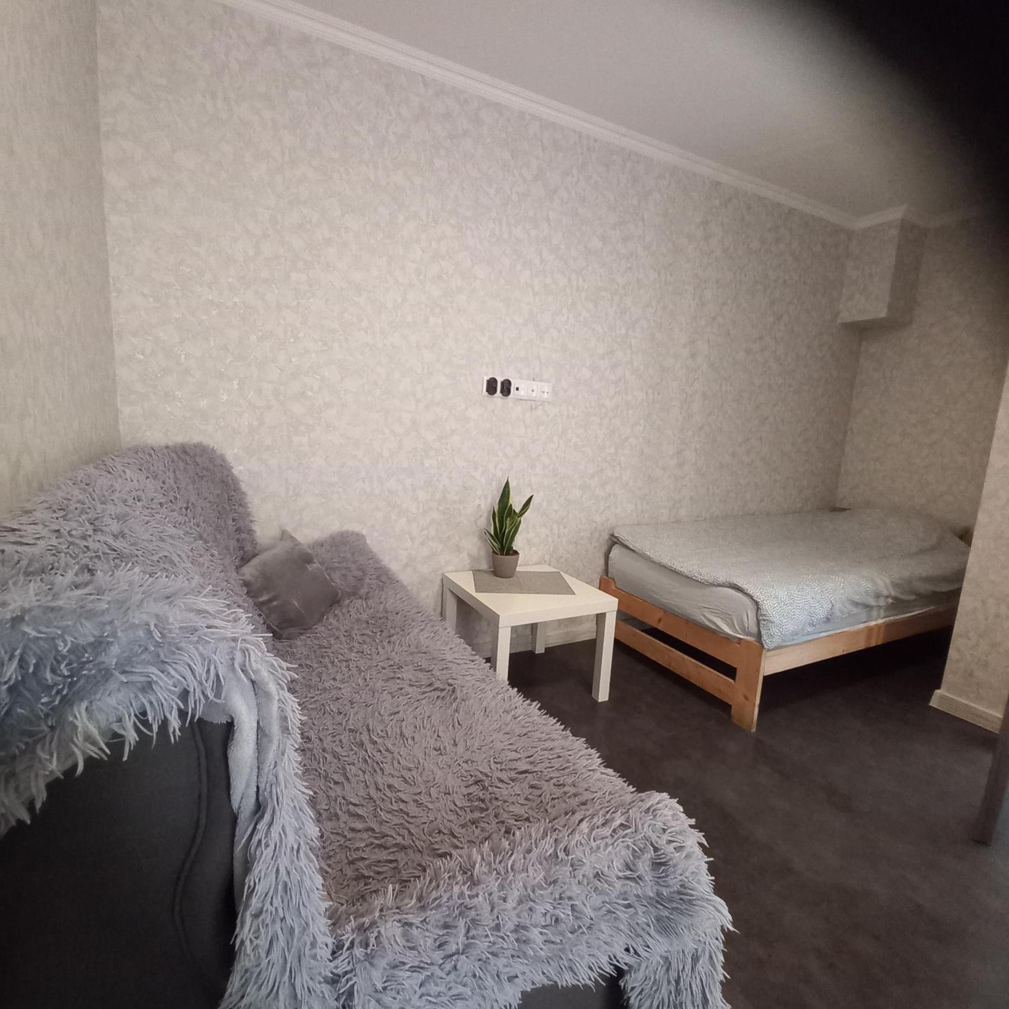 Centrum Noclegi Wagrowiec Kolejowa 15 Buitenkant foto